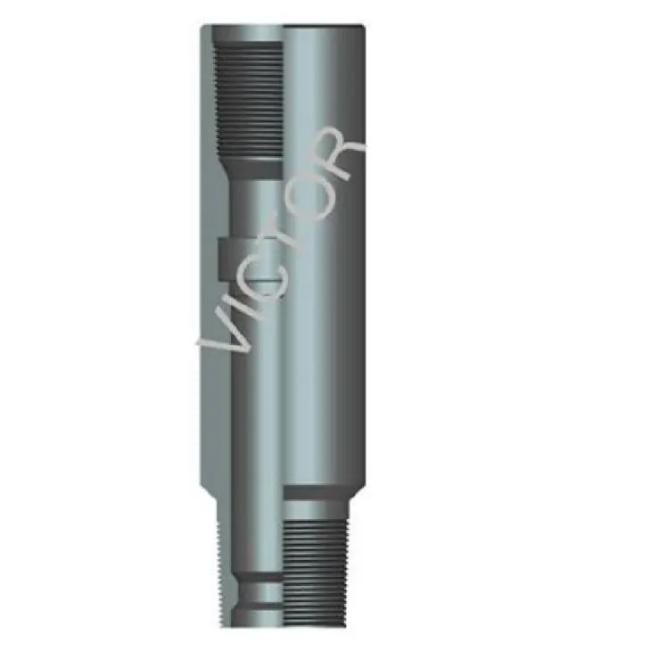 RNP 시리즈 하단 니플