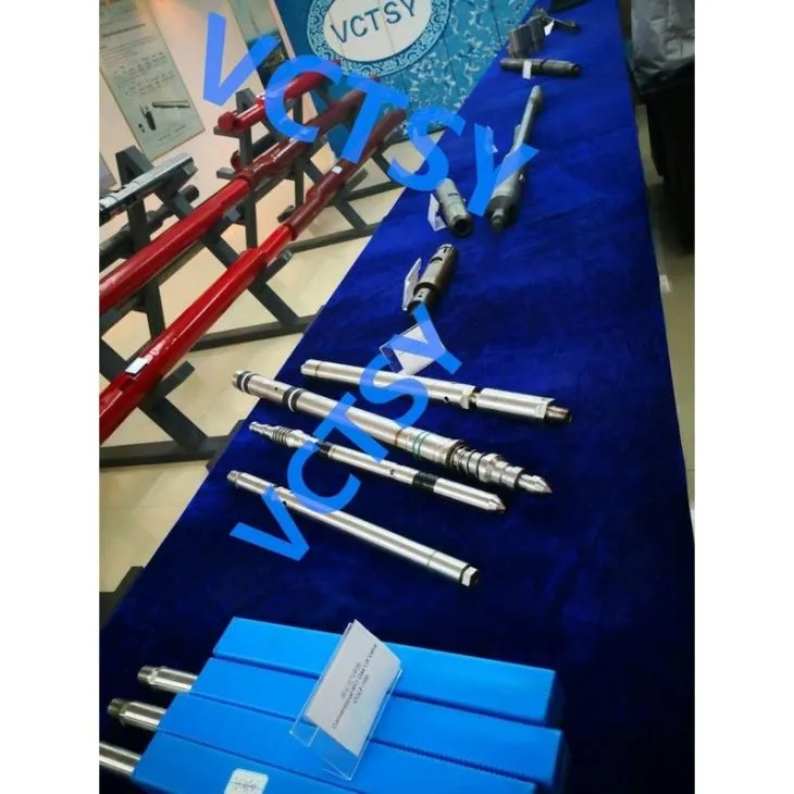 KBF 시리즈 유선 검색식 오리피스 밸브